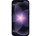 APPLE iPhone 17e - 256 GB, Black - Image 2