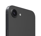 APPLE iPhone 17e - 256 GB, Black - Image 3