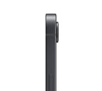 APPLE iPhone 17e - 256 GB, Black - Image 4
