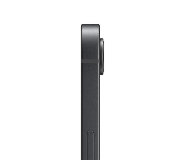APPLE iPhone 17e - 256 GB, Black - Image 4