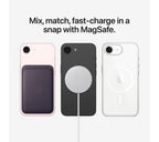 APPLE iPhone 17e - 256 GB, Black - Image 5