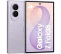 SAMSUNG Galaxy Z Fold8 - 512 GB, Lavender