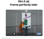 SAMSUNG Galaxy Z Fold8 - 1 TB, Lavender - Image 5