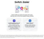 SAMSUNG Galaxy Z Fold8 - 1 TB, Lavender - Image 7