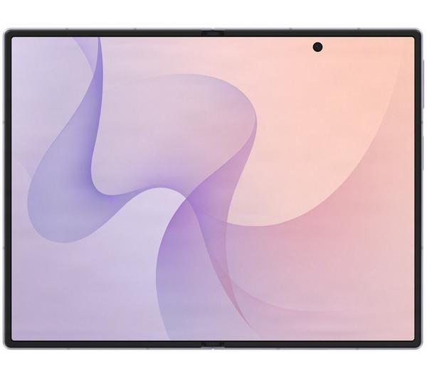 SAMSUNG Galaxy Z Fold8 - 512 GB, Lavender - Image 9