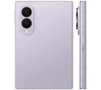 SAMSUNG Galaxy Z Fold8 - 1 TB, Lavender - Image 12