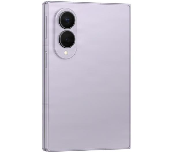 SAMSUNG Galaxy Z Fold8 - 512 GB, Lavender - Image 13