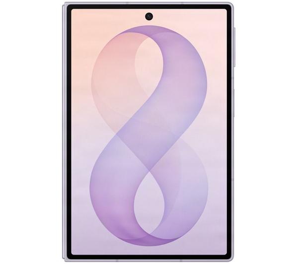 SAMSUNG Galaxy Z Fold8 - 512 GB, Lavender - Image 14