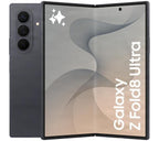 SAMSUNG Galaxy Z Fold8 Ultra - 512 GB, Graphite