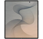 SAMSUNG Galaxy Z Fold8 Ultra - 512 GB, Graphite - Image 9