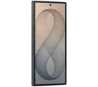 SAMSUNG Galaxy Z Fold8 Ultra - 512 GB, Graphite - Image 10