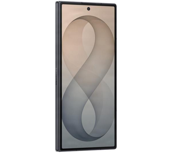 SAMSUNG Galaxy Z Fold8 Ultra - 512 GB, Graphite - Image 10