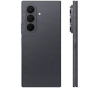 SAMSUNG Galaxy Z Fold8 Ultra - 512 GB, Graphite - Image 12