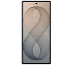 SAMSUNG Galaxy Z Fold8 Ultra - 512 GB, Graphite - Image 14