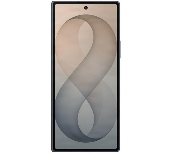 SAMSUNG Galaxy Z Fold8 Ultra - 512 GB, Graphite - Image 14