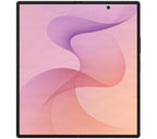 SAMSUNG Galaxy Z Fold8 Ultra - 256 GB, Violet Shadow - Image 9