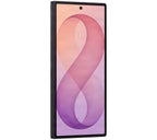 SAMSUNG Galaxy Z Fold8 Ultra - 256 GB, Violet Shadow - Image 10