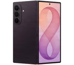SAMSUNG Galaxy Z Fold8 Ultra - 256 GB, Violet Shadow - Image 11