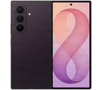 SAMSUNG Galaxy Z Fold8 Ultra - 256 GB, Violet Shadow - Image 13